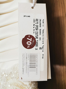 Pulmakleit 38-40 (4 foto / 6)