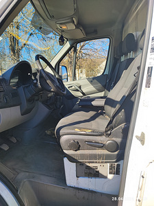Продам Mercedes Benz (7 фото из 7)