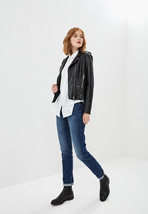 LEVIS 501 Skinny , W24L32-W25L32 (2 фото из 3)