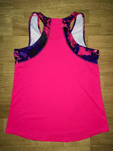 New Balance trenni/spordi top, M/L (2 foto / 2)