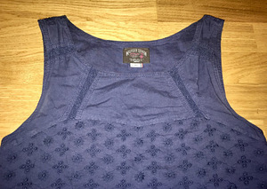 Tommy Hilfiger kleit, XS (2 foto / 3)