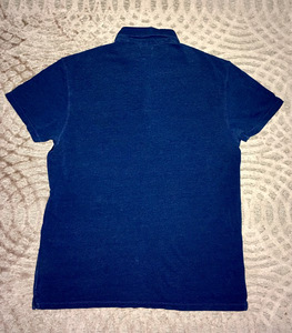 LEVIS polosärk, M (3 foto / 3)