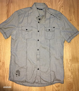 Firetrap triiksärk, suurus L (3 foto / 3)