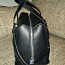 Fiorelli mahukas kott (foto #2)