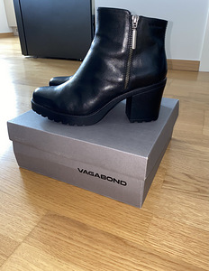 VAGABOND kontsakingad, 40 (4 foto / 4)