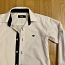 Рубашка Armani Junior, до 134 (фото #4)