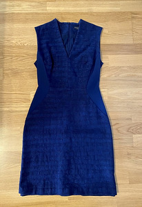 M&S PerUna kleit, UK8 (2 foto / 5)
