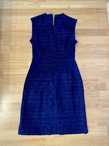 M&S PerUna kleit, UK8 (5 foto / 5)
