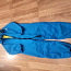 Детский костюм в/о софтшелл Playtech, размер 104 (фото #4)