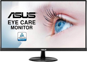 ASUS VP279HE 27" (1 foto / 2)