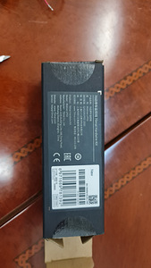 Dashcam 70mai Hardwire Kit Type-C Model UP03 (3 foto / 3)