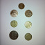 Монеты периода eW (фото #1)