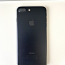 iPhone 7 plus 32GB matte black (фото #3)