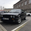 BMW 318i 1988 (foto #3)