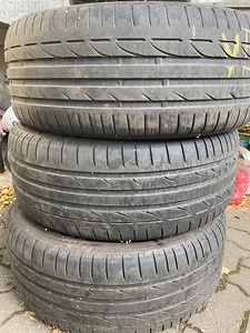 245/50 Р18 (3 фото из 4)