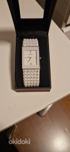 Женские часы Sekonda Seksy
