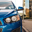 Chevrolet Aveo автомат 2012a (фото #4)