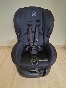 Maxi-Cosi Priori SPS+, 9-18 кг, детское кресло