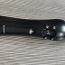 PlayStation 3: перемещение и камера (фото #2)