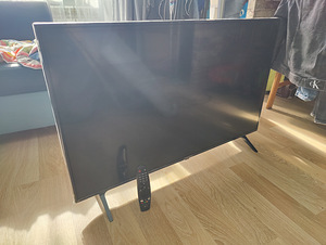 Lg 43up80003lr (3 foto / 3)