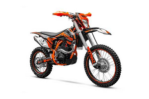 Asix xb39 300ER (1 foto / 1)