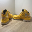 Кроссовки Nike Lebron xix, размер № 42, США 8,5 (фото #2)