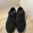 Кроссовки Nike SB, размер 40,5. (фото #2)