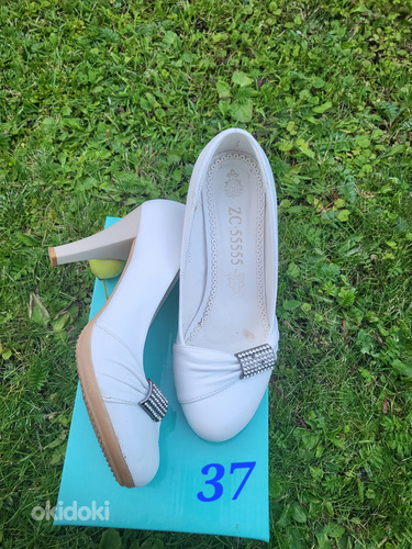37 обувь (фото #2)