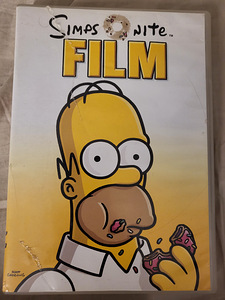 Dvd (4 foto / 8)