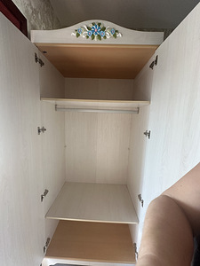 Müüa möblikomplekt . (2 foto / 5)