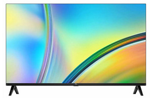 TLC 32 smart Telia (1 foto / 1)