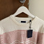 Gant новый женский свитер (фото #1)