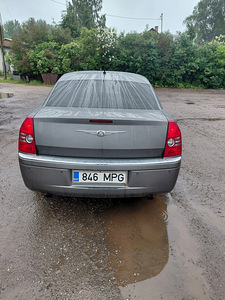 Продается или обмен на 300c (2 фото из 10)