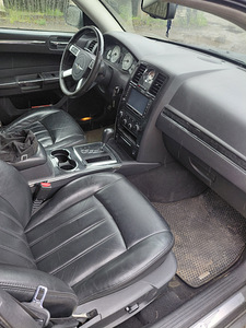 Продается или обмен на 300c (7 фото из 10)