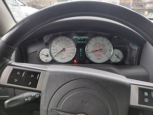 Продается или обмен на 300c (9 фото из 10)