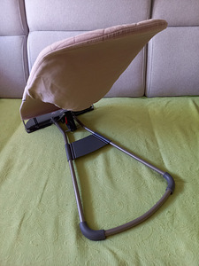 Babybjörn lamamistool (3 foto / 4)