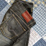 Мужские джинсы guess w32 / 34 новые (фото #2)