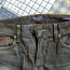 Мужские джинсы guess w32 / 34 новые (фото #3)