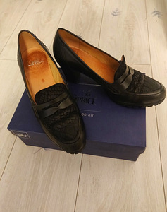Caprice naistekingad s40 (1 foto / 1)