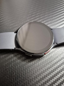 Samsung galaxy watch5 (2 foto / 4)