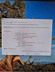Lenovo Legion 5 (9 foto / 10)