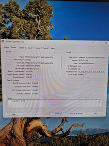Lenovo Legion 5 (10 foto / 10)