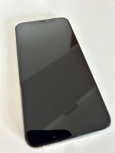 iPhone Xs 64gb (1 foto / 2)