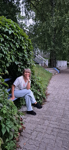 Õde ja vanurite hooldaja (1 foto / 1)
