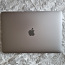 Apple MacBook Pro 13'' Mid 2019 (512 GB) SWE (foto #2)