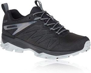 MERRELL THERMO FREEZE WaterPROOF..№ 39(stm 25.5sm)..