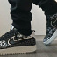 Nike AirFORCE*1 CRATER ..s.42-42.5(stm 27sm) (foto #2)