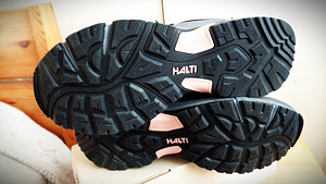 S.39(stm 25sm)- HALTI(Soome) DRYMaxX OUTDOOR. (9 foto / 10)