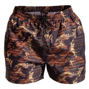 Lühikesed püksid GORILLA WEAR BAILEY(USA)-uued- (1 foto / 10)