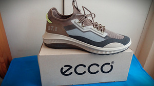 S.42.5-43(stm 27.5sm)-ECCO ST.360*-Uued- (3 foto / 10)